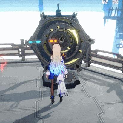 《崩坏星穹铁道》攻略:满星技巧大揭秘! 《崩坏星穹铁道》攻略:满星技巧大揭秘!