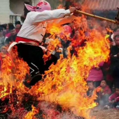 《Steam冬促狂欢：盘点必抢折扣大作》