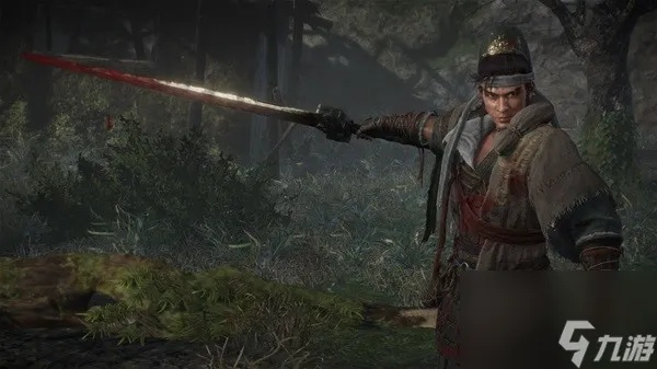 《卧龙苍天陨落》风起荆襄DLC奇术揭秘:独家演示抢先看 《卧龙苍天陨落》风起荆襄DLC奇术揭秘:独家演示抢先看