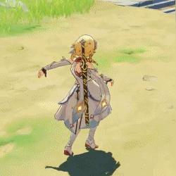 《原神》全角色第六天赋深度解析，独家揭秘！