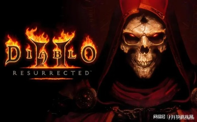 《暗黑3前总监揭秘:早期更像暗黑2.5,却隐藏这些遗憾》 《暗黑3前总监揭秘:早期更像暗黑2.5,却隐藏这些遗憾》