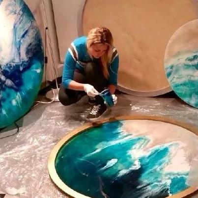 《星之海洋2R》主角宝石获取攻略:6大角色宝石全收集秘籍 《星之海洋2R》主角宝石获取攻略:6大角色宝石全收集秘籍