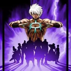 《拳皇14》国庆双展空降，索尼独家出击！