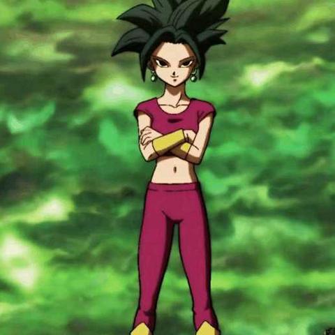 《龙珠超2》全新升级!网络对战体验飞跃革新 《龙珠超2》全新升级!网络对战体验飞跃革新