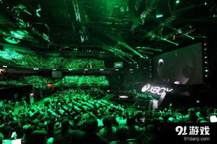 《丧尸围城4》中文版首曝！《重建核心》同步来袭，独家揭秘！