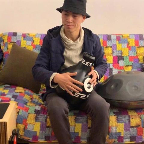 《守望先锋》双龙对决：揭秘英雄爱恨纠葛！