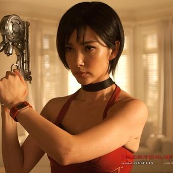 《生化危机:伞队8大生存法则,多任务模式攻略揭秘》 《生化危机:伞队8大生存法则,多任务模式攻略揭秘》