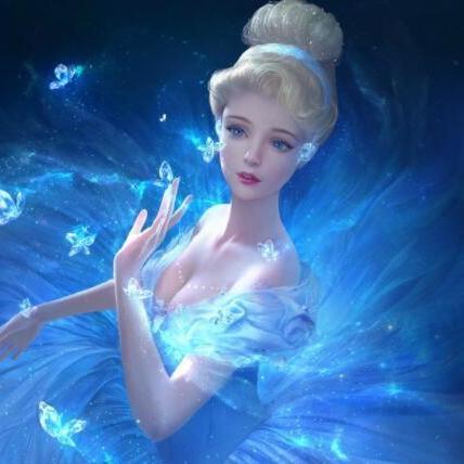 《苏丹游戏反叛线攻略》深度解析:反叛线玩法全揭秘 《苏丹游戏反叛线攻略》深度解析:反叛线玩法全揭秘