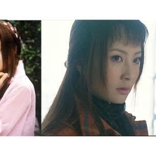 《蝙蝠侠:阿甘骑士》无载入奖杯全曝光,69个成就一览无遗 《蝙蝠侠:阿甘骑士》无载入奖杯全曝光,69个成就一览无遗