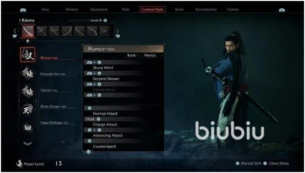 《浪人崛起》修改器：独家分享，轻松解锁游戏新境界