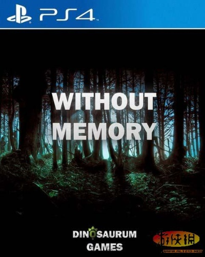 《失忆》PS4独占大作上映倒计时!揭秘神秘剧情! 《失忆》PS4独占大作上映倒计时!揭秘神秘剧情!