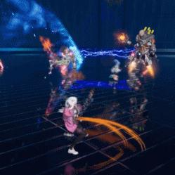 《废土2》9月19日震撼上市!深度沉浸式冒险等你来挑战 《废土2》9月19日震撼上市!深度沉浸式冒险等你来挑战