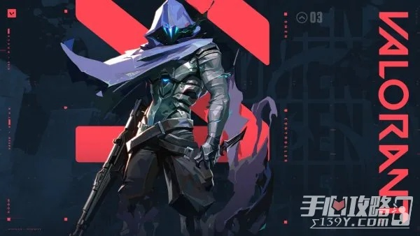 《瓦罗兰特》盖克闪光秒解！教你完美躲避技巧