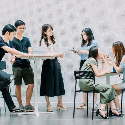 《羊了个羊》2月17日通关秘籍大公开!轻松解锁高分技巧 《羊了个羊》2月17日通关秘籍大公开!轻松解锁高分技巧