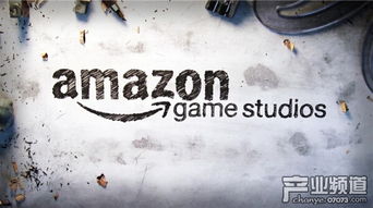 《光晕》之父Nylund加盟亚马逊,探索游戏新纪元 《光晕》之父Nylund加盟亚马逊,探索游戏新纪元
