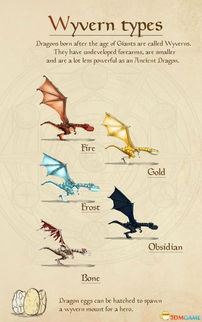 《奇迹时代3》坐骑系统揭秘:炫富新姿势! 《奇迹时代3》坐骑系统揭秘:炫富新姿势!