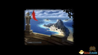 《海上巨兽：战舰》IGN评测：揭秘海上霸主实力解析