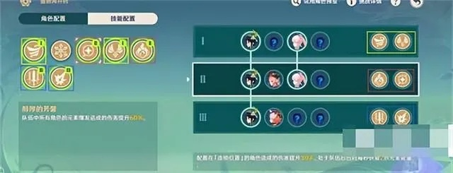 《原神》蔷薇再开第五关奖励攻略:高效通关秘籍! 《原神》蔷薇再开第五关奖励攻略:高效通关秘籍!