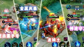 《9月PC单机新游盘点：硬件杀手来袭，风暴即将爆发！》