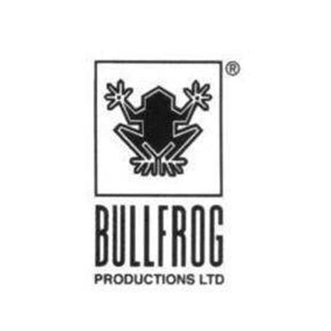 EA《荣誉勋章:战士》遭玩家炮轰,圣诞假期宣传仍不放弃! EA《荣誉勋章:战士》遭玩家炮轰,圣诞假期宣传仍不放弃!