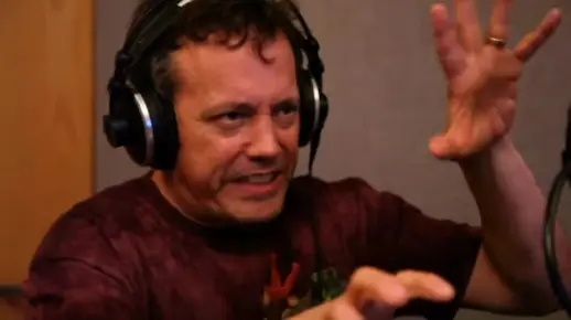 《暗黑破坏神3》配音幕后揭秘:字幕全收录! 《暗黑破坏神3》配音幕后揭秘:字幕全收录!