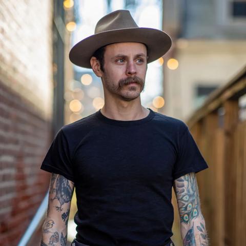 《口袋妖怪:黑/白2》美版预告曝光!童年经典重温之旅 《口袋妖怪:黑/白2》美版预告曝光!童年经典重温之旅