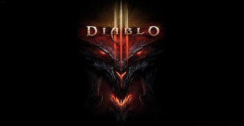 《暗黑破坏神3》代理权即将到手？网易独家代理大揭秘！