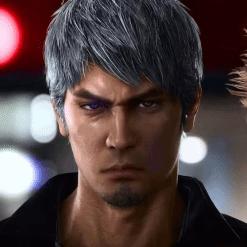 《如龙维新极》乱斗秘技全解析!10大挑战轻松通关攻略 《如龙维新极》乱斗秘技全解析!10大挑战轻松通关攻略