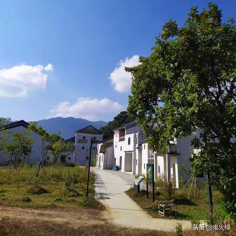 《幽灵行动荒野》武器配件全解析:解锁秘境大揭秘 《幽灵行动荒野》武器配件全解析:解锁秘境大揭秘