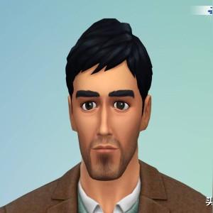 《全面揭秘!模拟人生4数据攻略大全》 《全面揭秘!模拟人生4数据攻略大全》