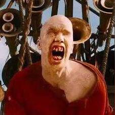 《疯狂的麦克斯》全攻略：图文详解，通关秘籍大公开