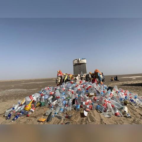 《无人之境》全攻略揭秘:深度解说视频攻略大放送 《无人之境》全攻略揭秘:深度解说视频攻略大放送