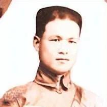 《战地6》公测挑战全揭秘:海量奖励等你来拿! 《战地6》公测挑战全揭秘:海量奖励等你来拿!