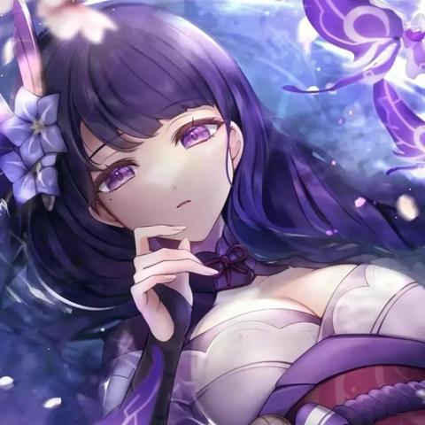 《原神》雷电将军3.3版攻略:最强出装与队伍搭配秘籍 《原神》雷电将军3.3版攻略:最强出装与队伍搭配秘籍