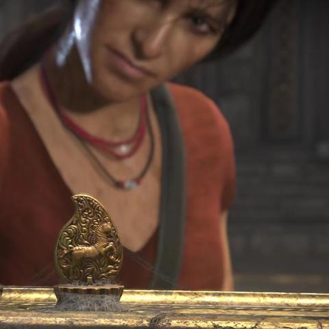 《神秘海域失落遗产》全收集攻略:隐藏宝藏揭秘攻略大全 《神秘海域失落遗产》全收集攻略:隐藏宝藏揭秘攻略大全