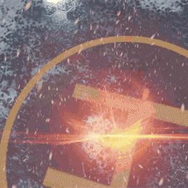 《全境封锁1.5版PVP神器套装+天赋攻略》 《全境封锁1.5版PVP神器套装+天赋攻略》