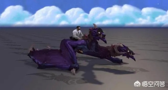 《魔兽世界8.0全69坐骑一览:获取攻略大揭秘》 《魔兽世界8.0全69坐骑一览:获取攻略大揭秘》