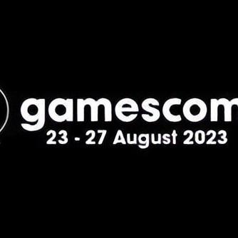 《黑神话:悟空》周年庆!游戏科学8月20日科隆展再掀热潮 《黑神话:悟空》周年庆!游戏科学8月20日科隆展再掀热潮