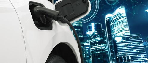 日产与本田谈判破裂,日产因尊严受辱拒绝被安排? - 日产本田内幕 日产与本田谈判破裂,日产因尊严受辱拒绝被安排? - 日产本田内幕