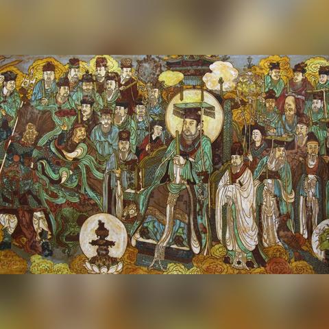 烈焰之刃公布,如何锻刀铸剑令邪恶女王屈服? 烈焰之刃公布,如何锻刀铸剑令邪恶女王屈服?