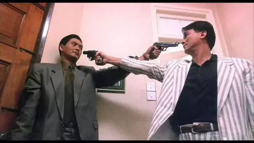 今日深夜男科:哪部作品的中文配音让你难以忘怀?