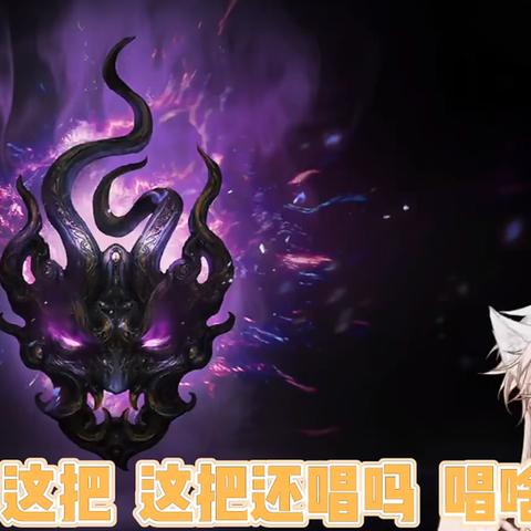 《最终幻想7》第三部声优录音进行中 《最终幻想7》第三部声优录音进行中