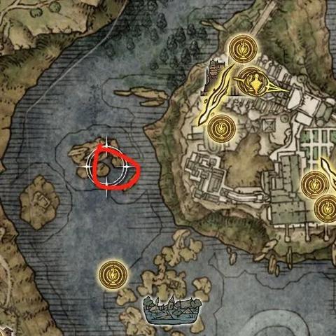 《艾尔登法环》双人模式来袭!350万销量巅峰之作,携手好友共战黑夜 《艾尔登法环》双人模式来袭!350万销量巅峰之作,携手好友共战黑夜