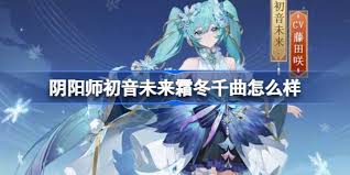 《双影奇境》好友通行证:解锁无限畅玩新境界 《双影奇境》好友通行证:解锁无限畅玩新境界