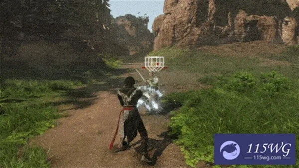 《真三国无双起源》手甲绝技盘点:揭秘最强招式! 《真三国无双起源》手甲绝技盘点:揭秘最强招式!