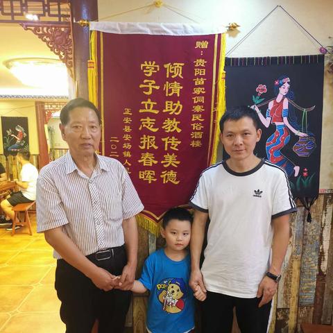 《绝区零》嗯呢助教计划开启时间揭晓! 《绝区零》嗯呢助教计划开启时间揭晓!