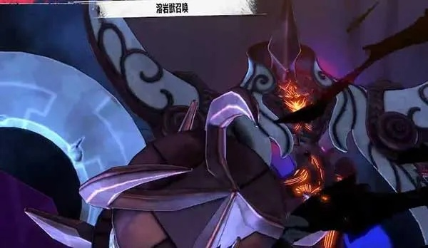 《暗喻幻想》军阀强度解析:深度剖析属性优势 《暗喻幻想》军阀强度解析:深度剖析属性优势