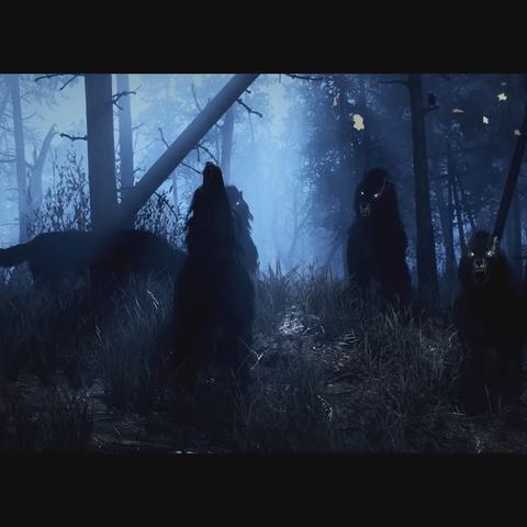 《地铁：逃离》Steam版即将发售！独家预告，不容错过！