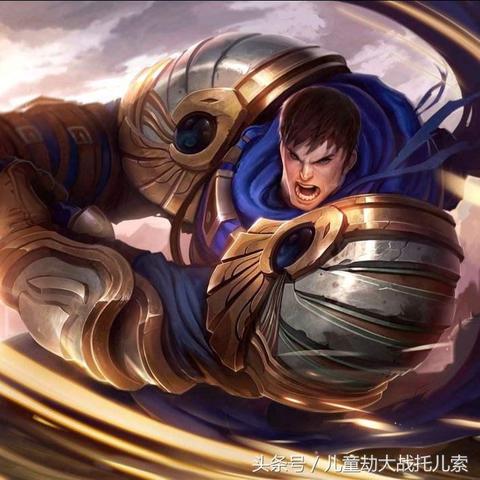 皎月重做揭秘:E与R技能互换,技能大反转! 皎月重做揭秘:E与R技能互换,技能大反转!