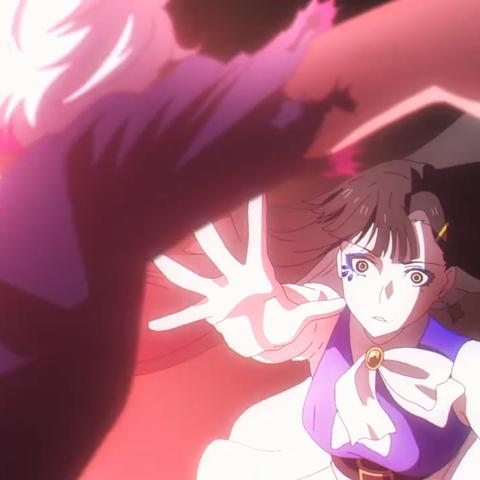 《天国:拯救》DLC“女人宿命”5月28日PC独占发布 《天国:拯救》DLC“女人宿命”5月28日PC独占发布